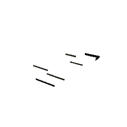 BlockItrans_LAe (ID 17516) - GTA SA Building