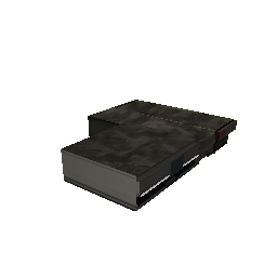 market2_lae (ID 17519) - GTA SA Building