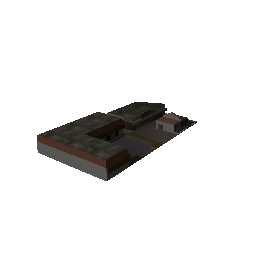 market1_lae (ID 17520) - GTA SA Building