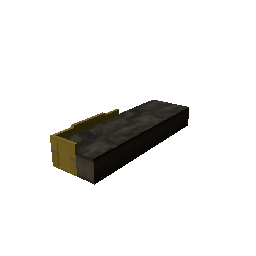Pawnshp_lae2 (ID 17521) - GTA SA Object