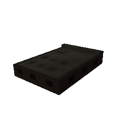 Stripbar_lae (ID 17523) - GTA SA Building
