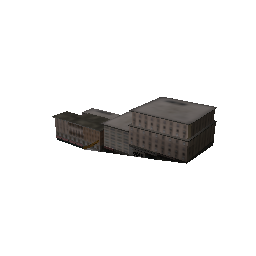 LongBeBlok1_LAe (ID 17524) - GTA SA Building