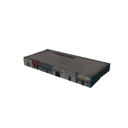 gangshops1_LAe (ID 17526) - GTA SA Building