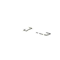 barrioTrans01_LAe01 (ID 17528) - GTA SA Object