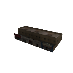 gangshops2_LAe2 (ID 17529) - GTA SA Building