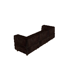 SWANK_COUCH_1 (ID 1753) - GTA SA Interior