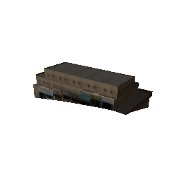 barrio03A_LAe (ID 17531) - GTA SA Building