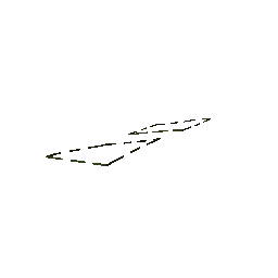 barrio06Trans_LAe (ID 17532) - GTA SA Building