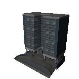tempLB1_LAe2 (ID 17533) - GTA SA Object