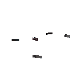 furnsign1_LAe2 (ID 17535) - GTA SA Sign