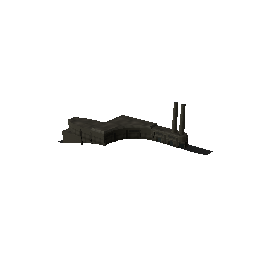 powerstat1_LAe2 (ID 17538) - GTA SA Object