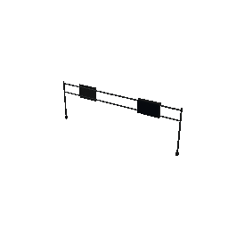 rdsigns4_LAe03 (ID 17539) - GTA SA Sign