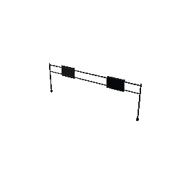 rdsigns4_LAe05 (ID 17540) - GTA SA Sign