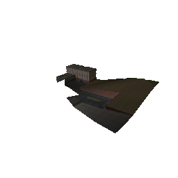 LBeachBlok1z_LAe2 (ID 17541) - GTA SA Object