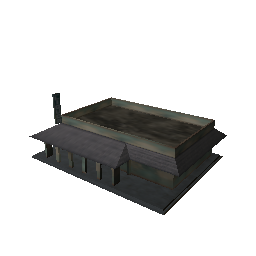 gangshops6_LAe2 (ID 17542) - GTA SA Building