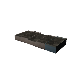 gangshops5_LAe2 (ID 17543) - GTA SA Building