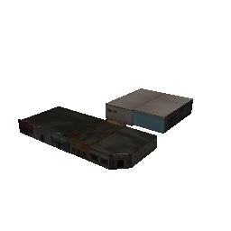 gangshops4_LAe2 (ID 17544) - GTA SA Building