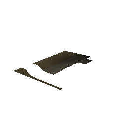 lae2_ground05 (ID 17548) - GTA SA Object