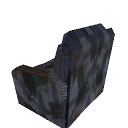 MED_SINGLE_2 (ID 1755) - GTA SA Object