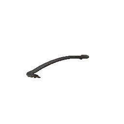 EasBeBrij1_LAe2 (ID 17550) - GTA SA Object