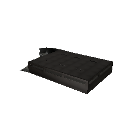 MStorCP1_LAe2 (ID 17556) - GTA SA Object