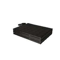MStorCP2_LAe2 (ID 17557) - GTA SA Object