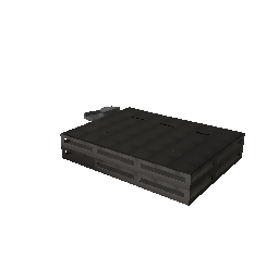 MStorCP4_LAe2 (ID 17558) - GTA SA Object