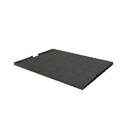 MStorCP6_LAe2 (ID 17559) - GTA SA Object