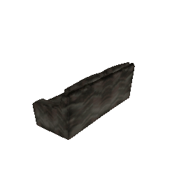 LOW_COUCH_4 (ID 1756) - GTA SA Interior