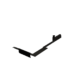 MsCpTunn2_LAe2 (ID 17561) - GTA SA Object