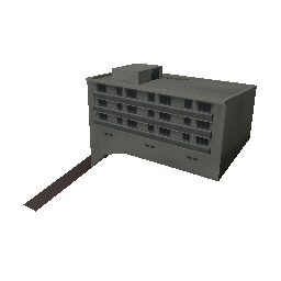 LongBeBlokx_LAe (ID 17562) - GTA SA Building