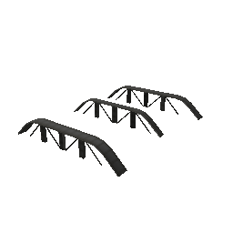 rustybrij01_LAe2 (ID 17565) - GTA SA Object