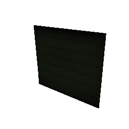 sweetsdoor_LAe2 (ID 17566) - GTA SA Interior