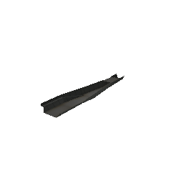 stormdrainLAE2_07 (ID 17567) - GTA SA Object