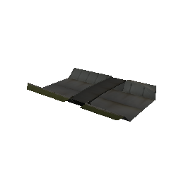 stormdrainLAE2_04 (ID 17568) - GTA SA Object