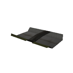 LODrDrai2a_LAe2 (ID 17569) - GTA SA LOD Object