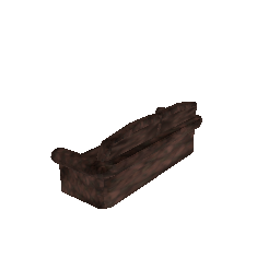 LOW_COUCH_5 (ID 1757) - GTA SA Interior