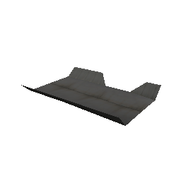 LODrDrai2b_LAe2 (ID 17570) - GTA SA LOD Object