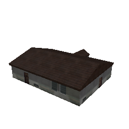 rydhou01_LAe2 (ID 17573) - GTA SA Object