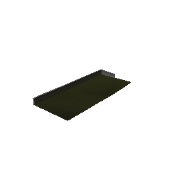 rydbkyar1_LAe2 (ID 17574) - GTA SA Object