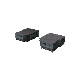 burgho01_LAe2 (ID 17575) - GTA SA Object