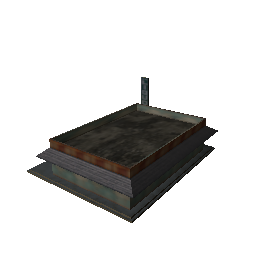 Liquorstore01_LAe2 (ID 17577) - GTA SA Building