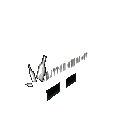 Liquorstore02_LAe2 (ID 17578) - GTA SA Building