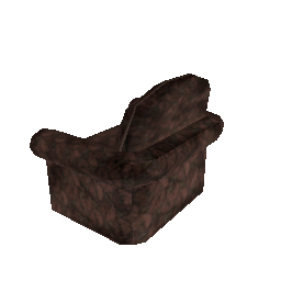 LOW_SINGLE_4 (ID 1758) - GTA SA Object