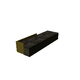 LODPwnshp_lae2 (ID 17581) - GTA SA LOD Object