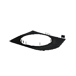 stadtplaza_lae2 (ID 17582) - GTA SA Object