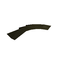 ebeachpark (ID 17589) - GTA SA Object