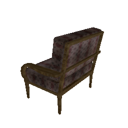 LOW_SINGLE_1 (ID 1759) - GTA SA Object