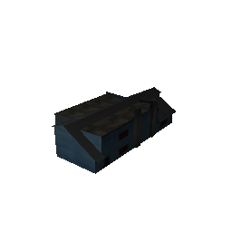 LODburnHous1_LAe (ID 17593) - GTA SA LOD Object