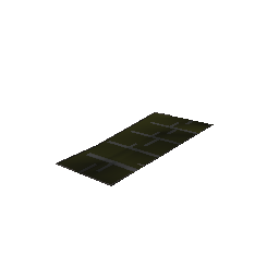lae2_ground06 (ID 17594) - GTA SA Object